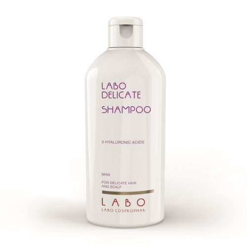 orn-shampoon-labo-crescina