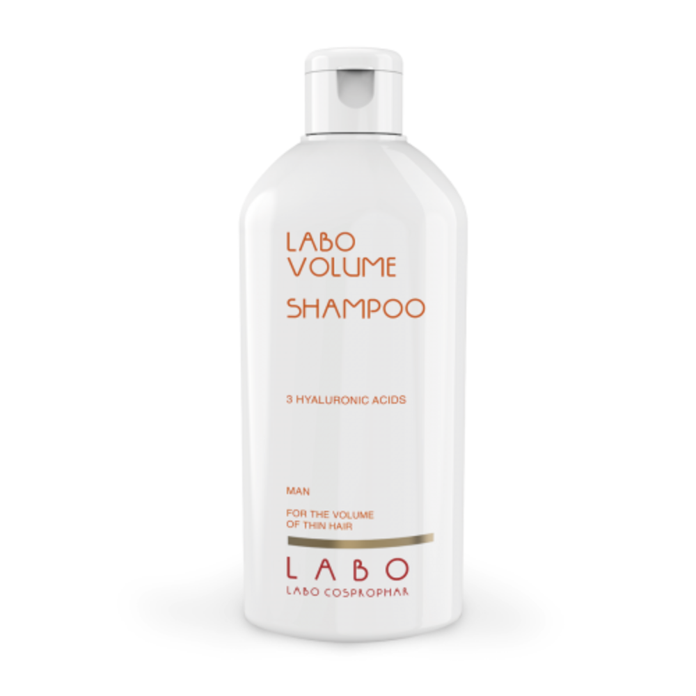 labo_shampoo_men_volume_shampoon_meestele_voluum