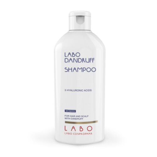 shampoo_dandruff_women_shampoon_koomavastane_naistele_labo