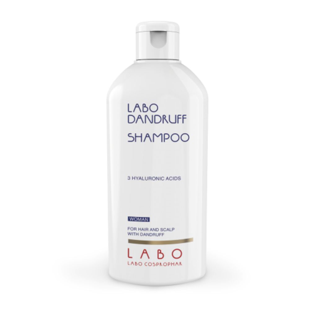 shampoo_dandruff_women_shampoon_koomavastane_naistele_labo