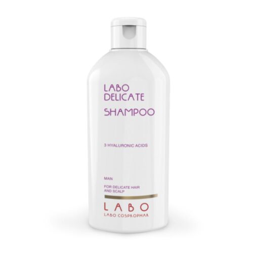 shampoo_delicate_men_orn_shampoon_meestele_labo