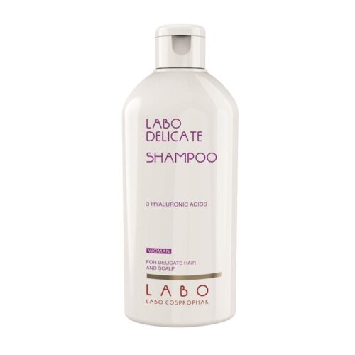 shampoo_delicate_shampoon_orn_labo