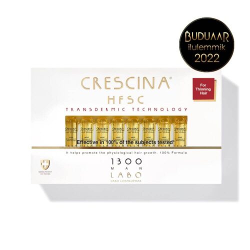 crescina-transdermic-1300-mehed