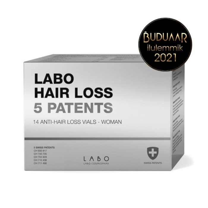 labo-hair-loss-juukseampullid-naistele