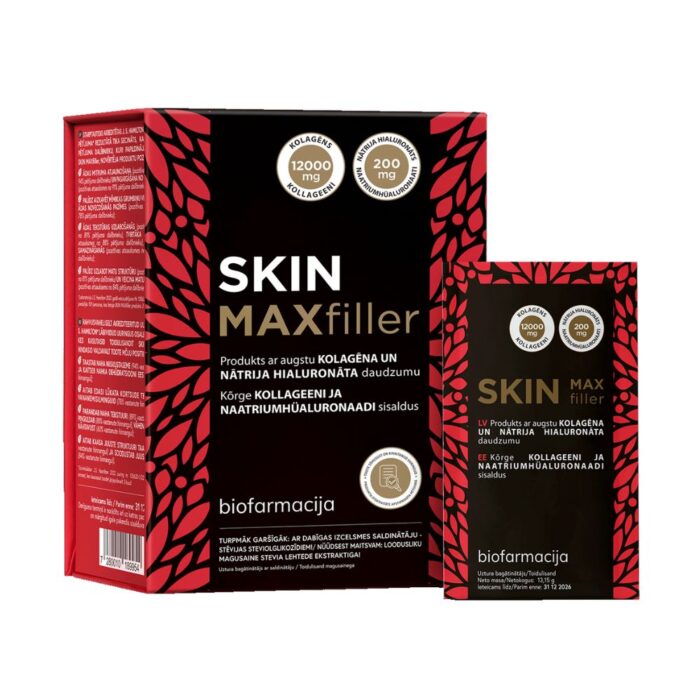 kollageen-biofarmacija-skin-maxfiller