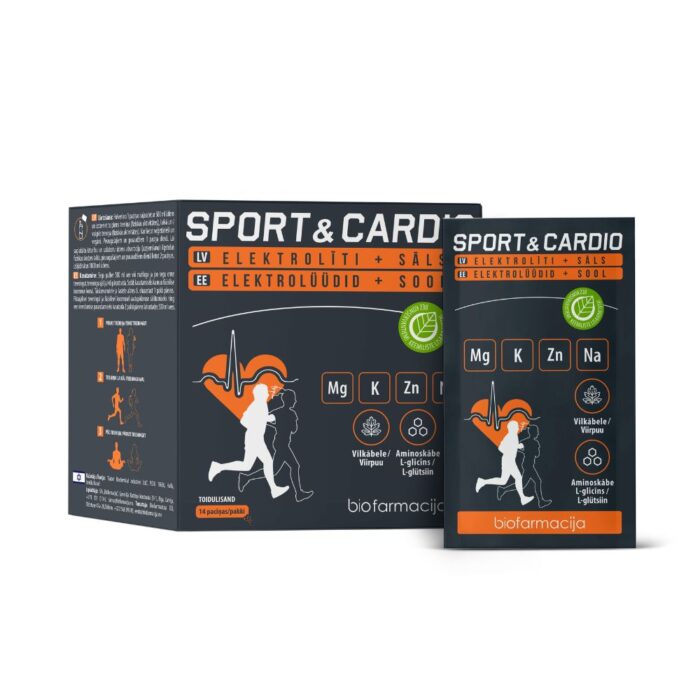 biofarmacija-toidulisand-sportimiseks-elektroluudid-sool-sport-cardio