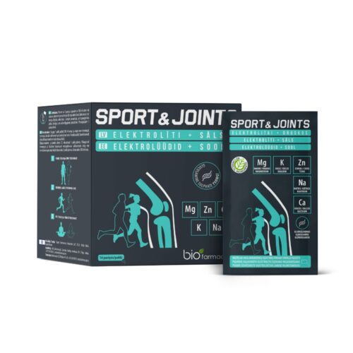 toidulisand-liigestele-biofarmacija-sport-joints