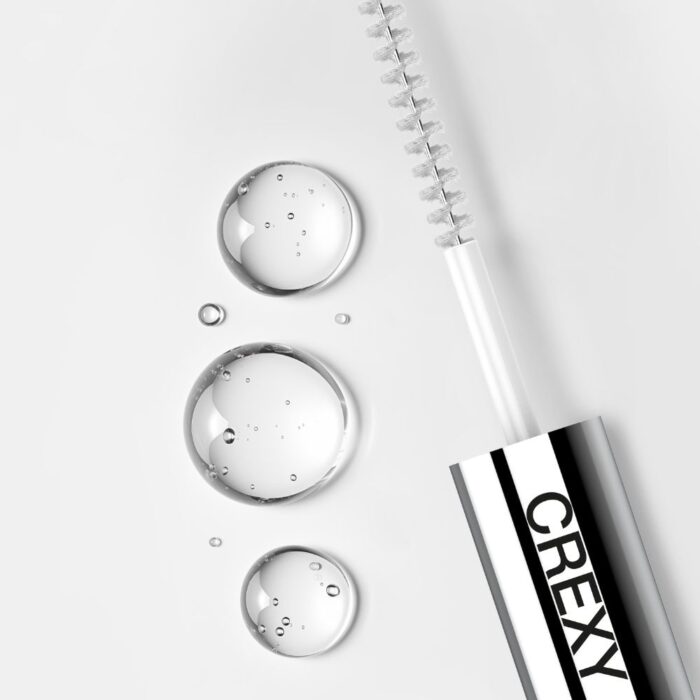 crexy_lashes_and_brows_ripsmeseerum_kulmuseerum