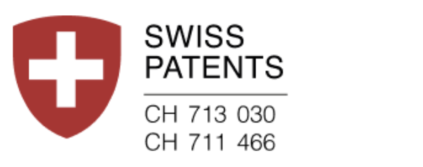 crexy_patent