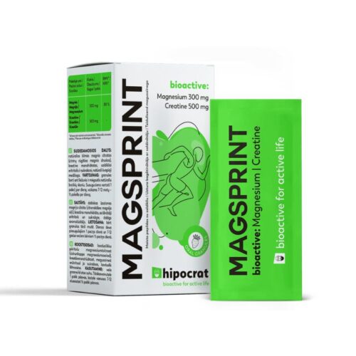 magneesium_kreatiin_lihastele_magsprint_hipocrat