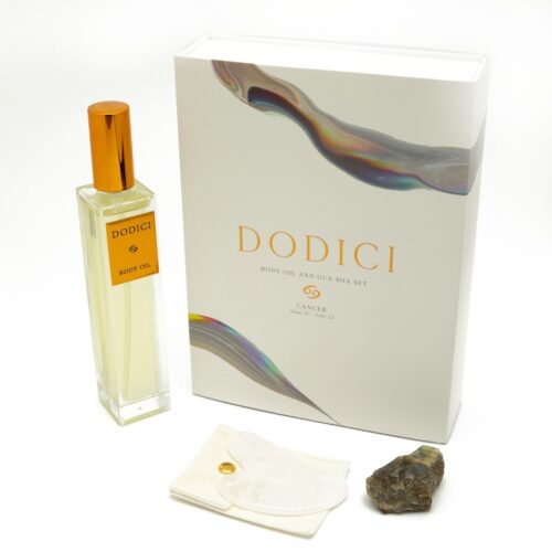 dodici-kehaoli-komplekt-vahk-body-oil-gua-sha-cancer