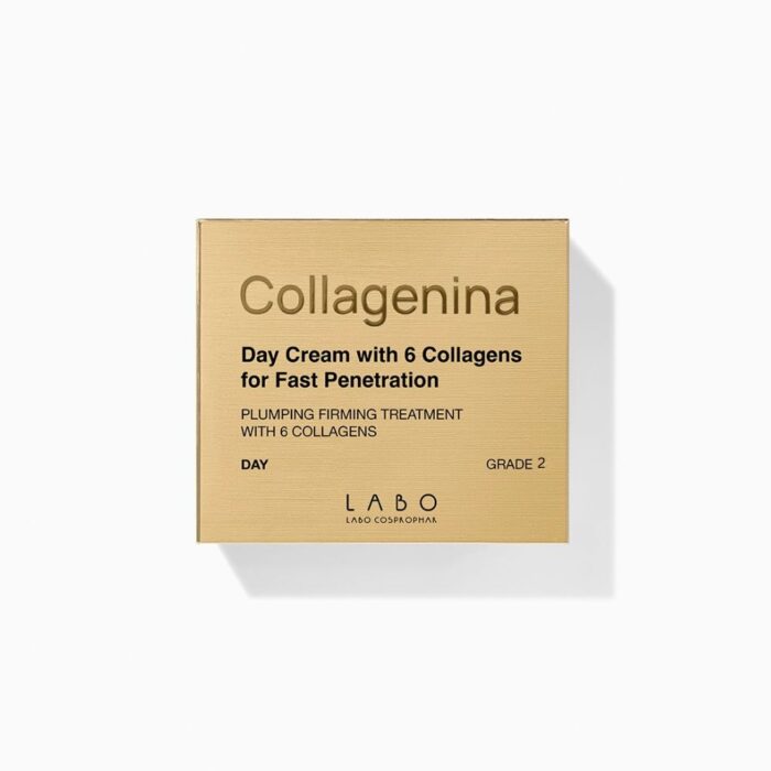 collagenina_day_cream_6_collagens_paevakreem_6_kollageeni_tase_2