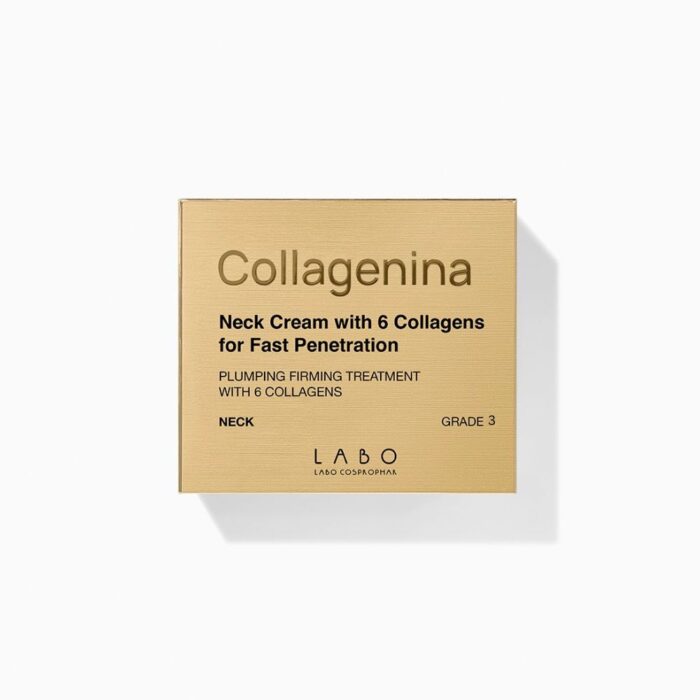 collagenina_neck_cream_6_collagens_kaelakreem_6_kollageeni_tase_3