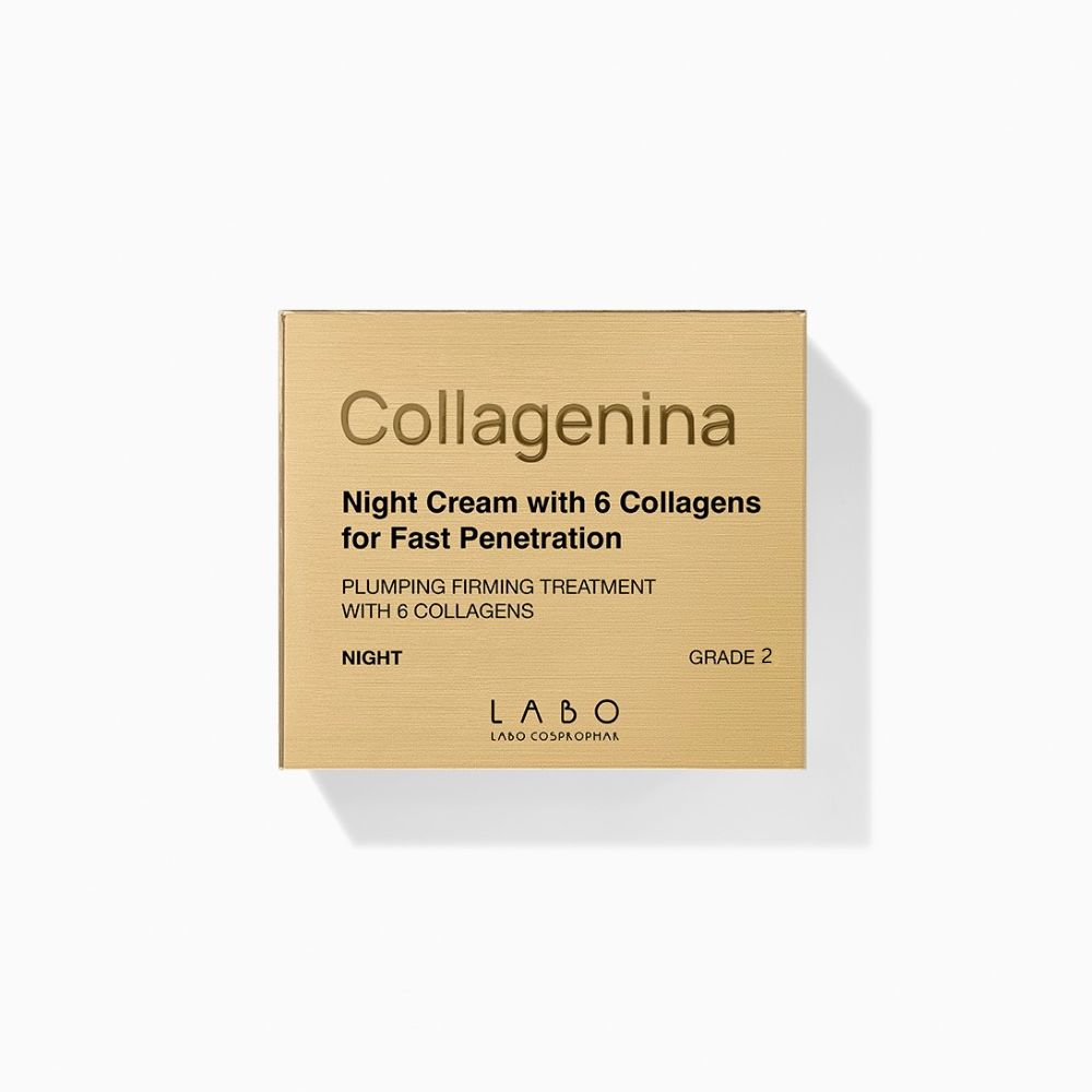 collagenina_night_cream_6_collagens_ookreem_6_kollageeni_tase_2