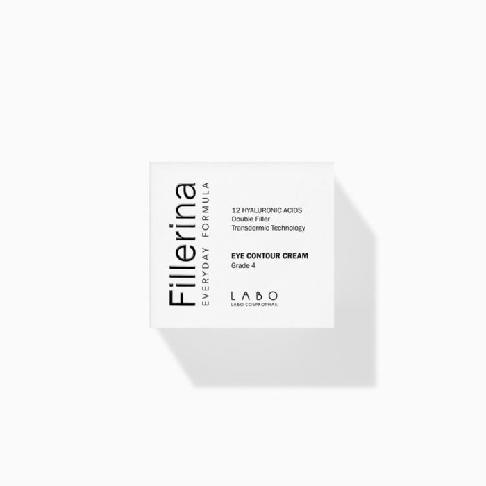 fillerina_eye_contour_cream_silmaumbruskreem_grade_4_everyday_formula