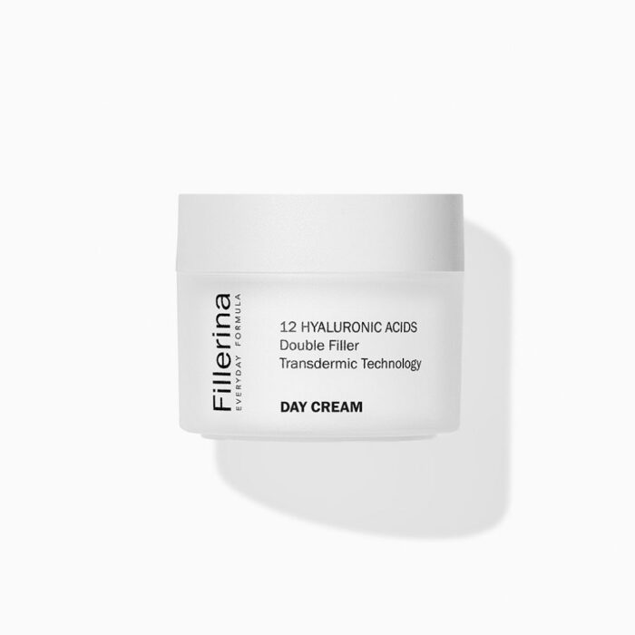 fillerina_hualuroonhape_day_cream_paevakreem_everyday_formula