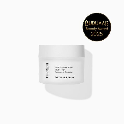 fillerina_hualuroonhape_eye_cream_silmaumbruskreem_everyday_formula