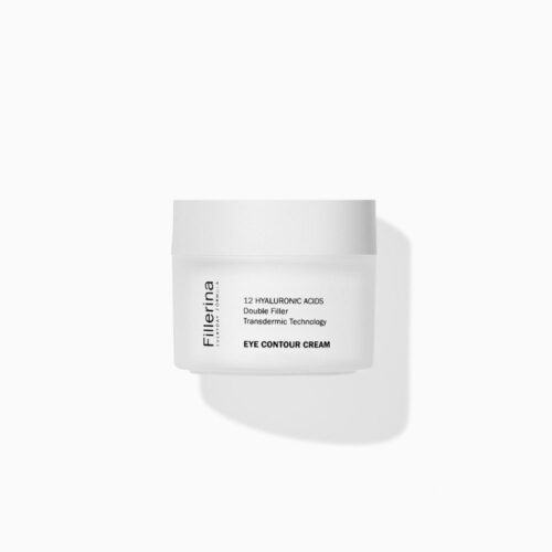 fillerina_hualuroonhape_eye_cream_silmaumbruskreem_everyday_formula