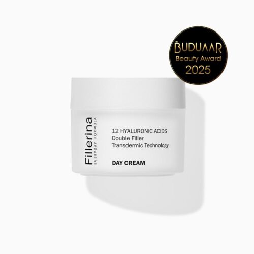 fillerina_hualuroonhape_day_cream_paevakreem_everyday_formula