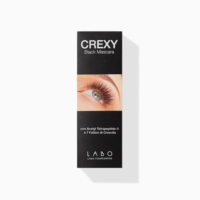 crexy_black_mascara_ripsmetuss