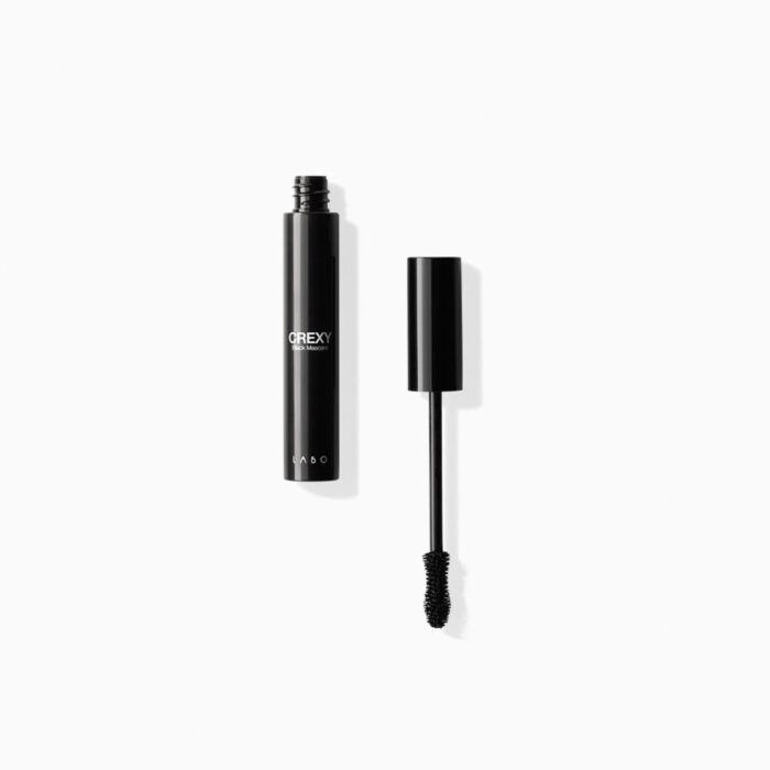 ripsmetuss_crexy_mascara