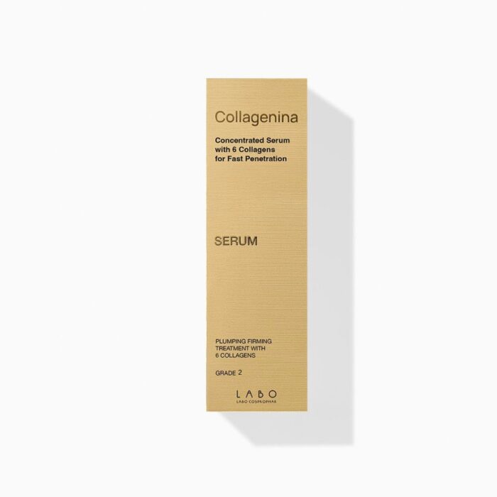 seerum_collagenina_tase_2
