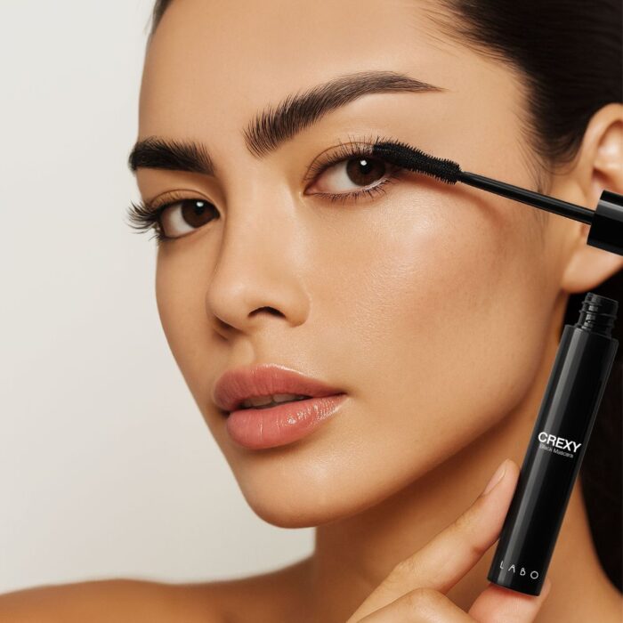 crexy_mascara_ripsmetuss