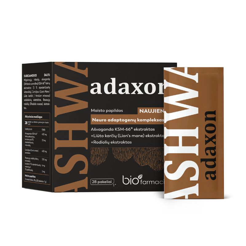 ashwaganda_lions_mane_biofarmacija_ashwa_adaxon