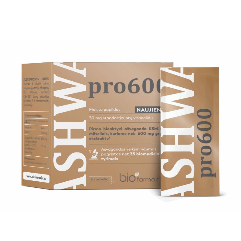 ashwagandha_biofarmacija_ashwa_pro600_inuliin