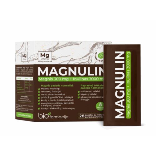 magnesium_inulin_biofarmacija_magneesium_inuliin_magnulin