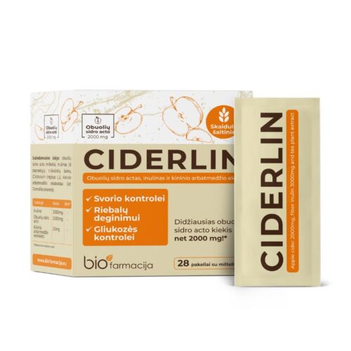 Attachment Details ounasiidriaadika_toidulisand_biofarmacija_ciderlin_apple_cider_inulin