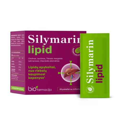 silumariin_maksa_toetamiseks_silymarin_lipid_biofarmacija